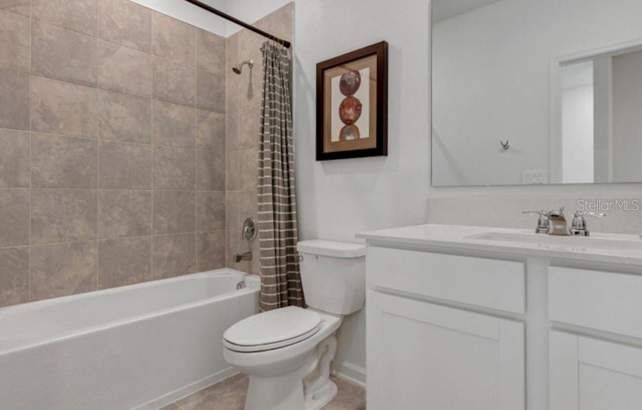 8980 SWING LN, DAVENPORT, FL, 33896