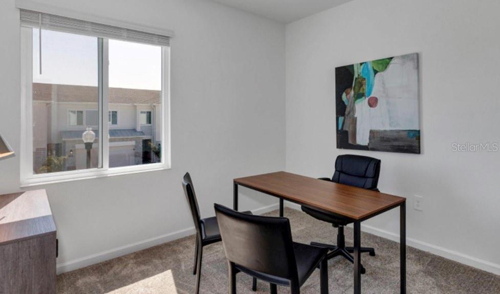 8980 SWING LN, DAVENPORT, FL, 33896