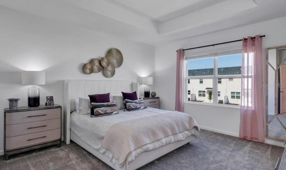 8980 SWING LN, DAVENPORT, FL, 33896