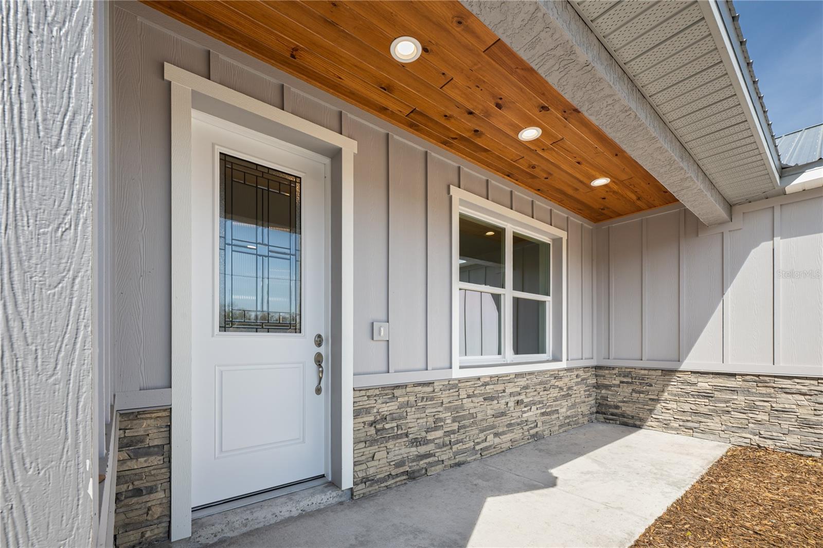 210 PARADISE DR, DELAND, FL, 32720