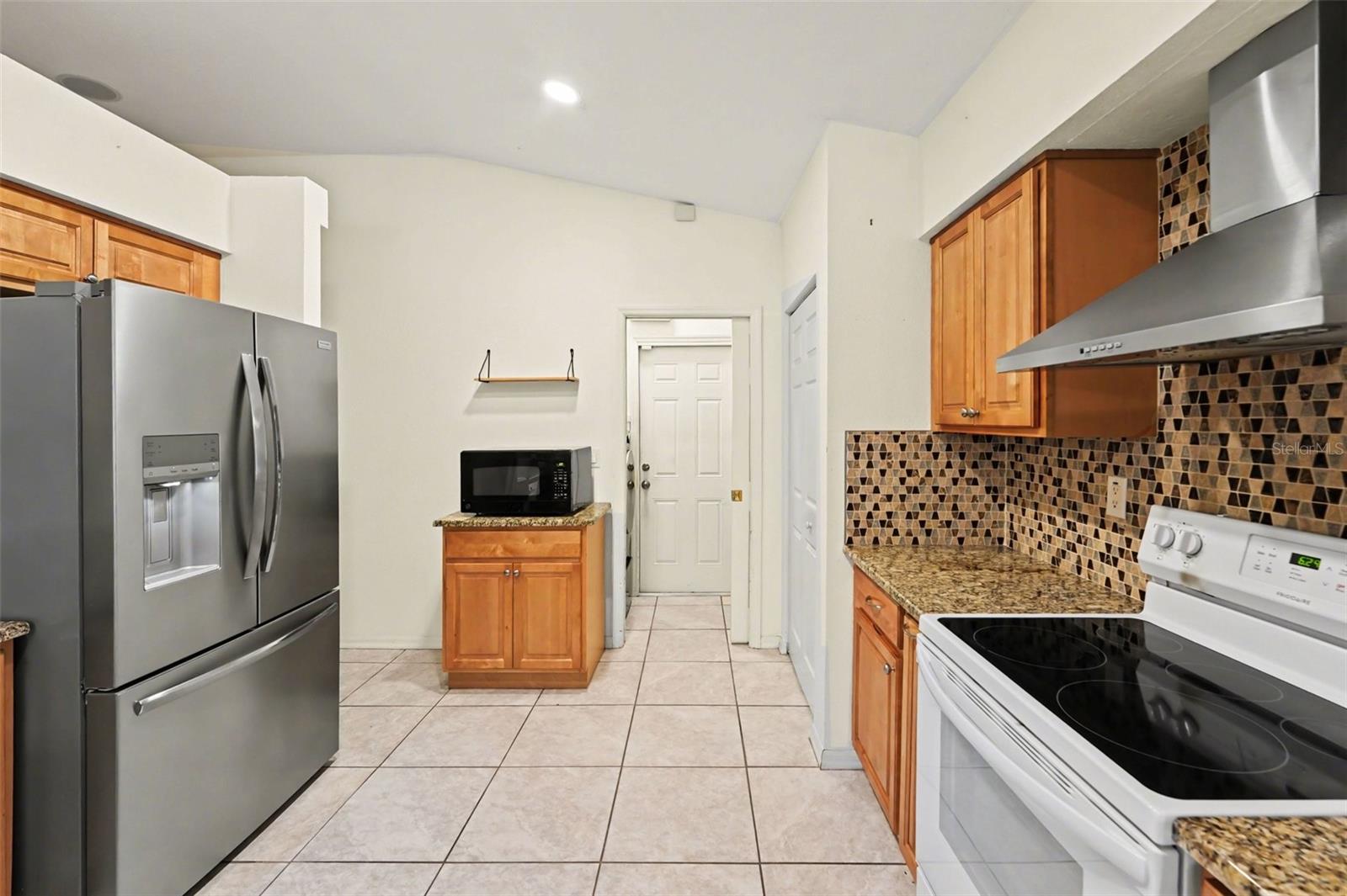 447 DIXIE HWY, TARPON SPRINGS, FL, 34689