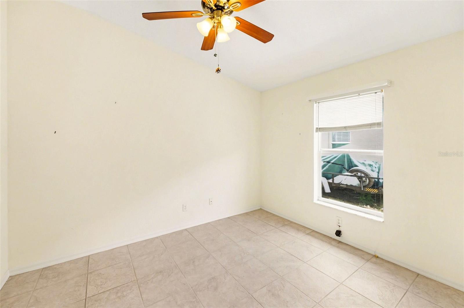 447 DIXIE HWY, TARPON SPRINGS, FL, 34689