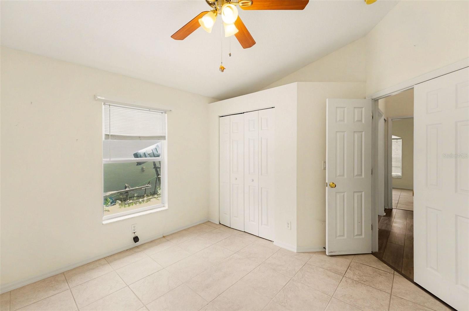 447 DIXIE HWY, TARPON SPRINGS, FL, 34689