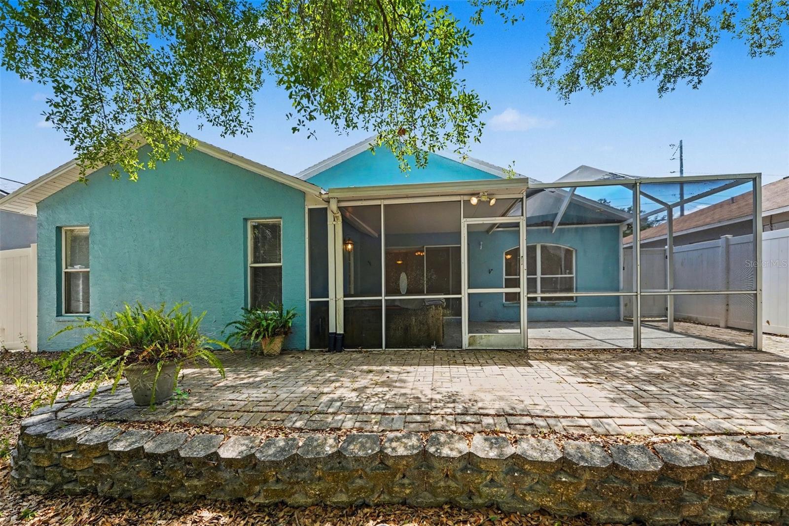 447 DIXIE HWY, TARPON SPRINGS, FL, 34689