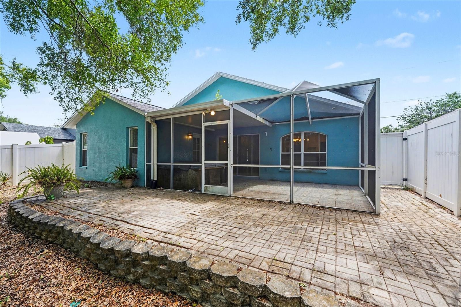 447 DIXIE HWY, TARPON SPRINGS, FL, 34689