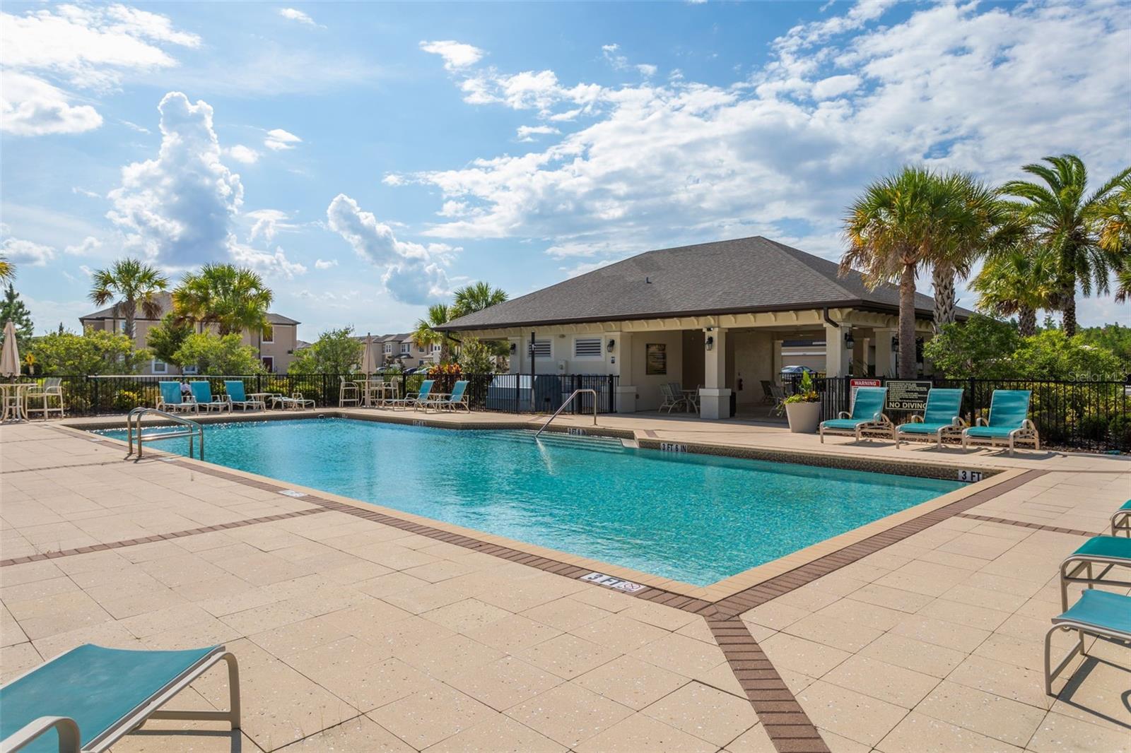 29922 SOUTHWELL LN, WESLEY CHAPEL, FL, 33543