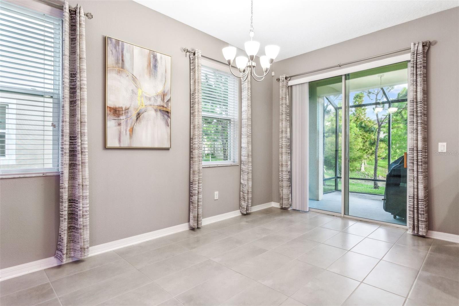 29922 SOUTHWELL LN, WESLEY CHAPEL, FL, 33543