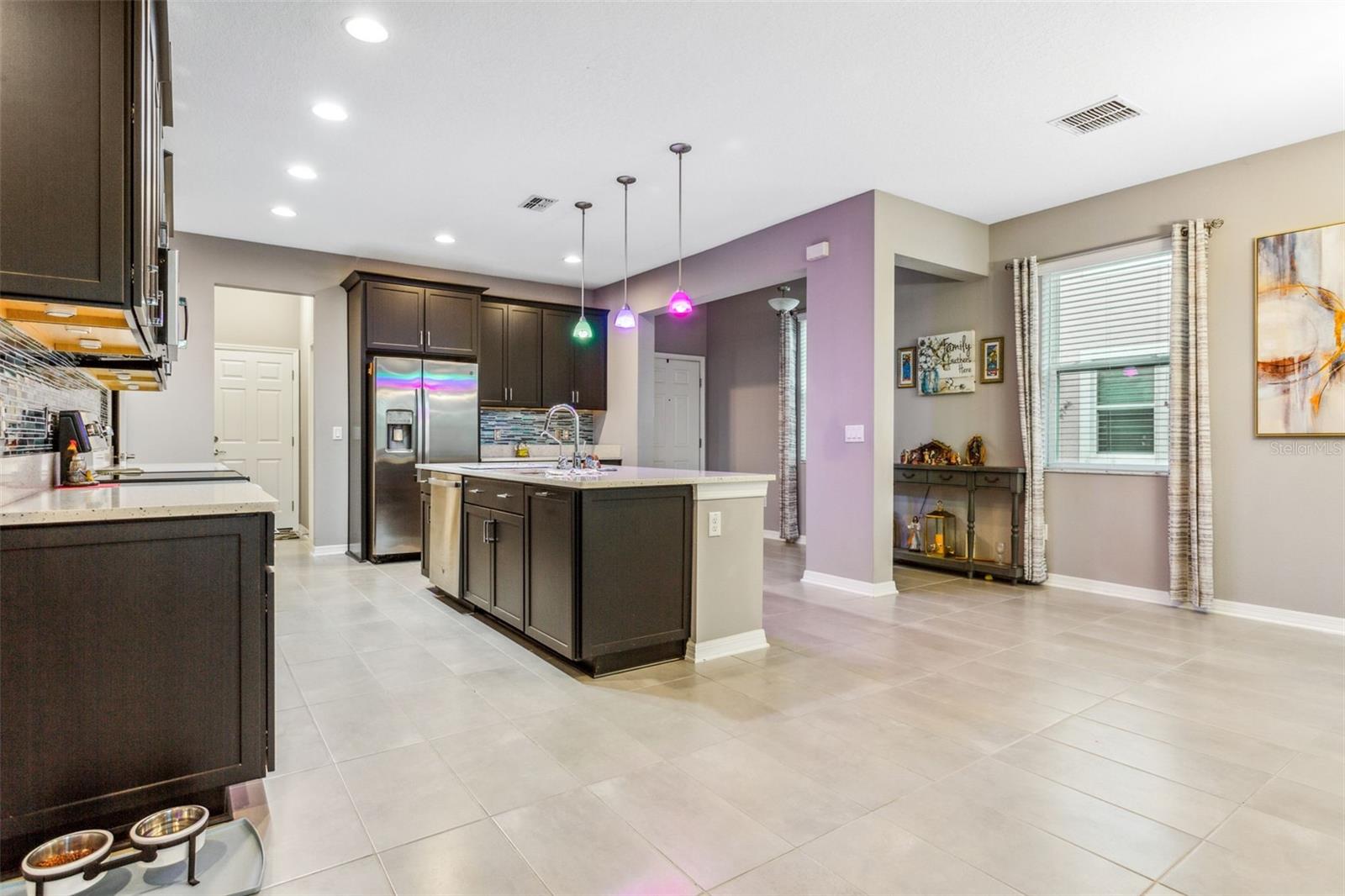 29922 SOUTHWELL LN, WESLEY CHAPEL, FL, 33543