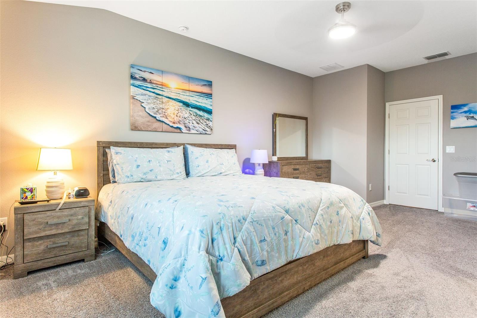 29922 SOUTHWELL LN, WESLEY CHAPEL, FL, 33543