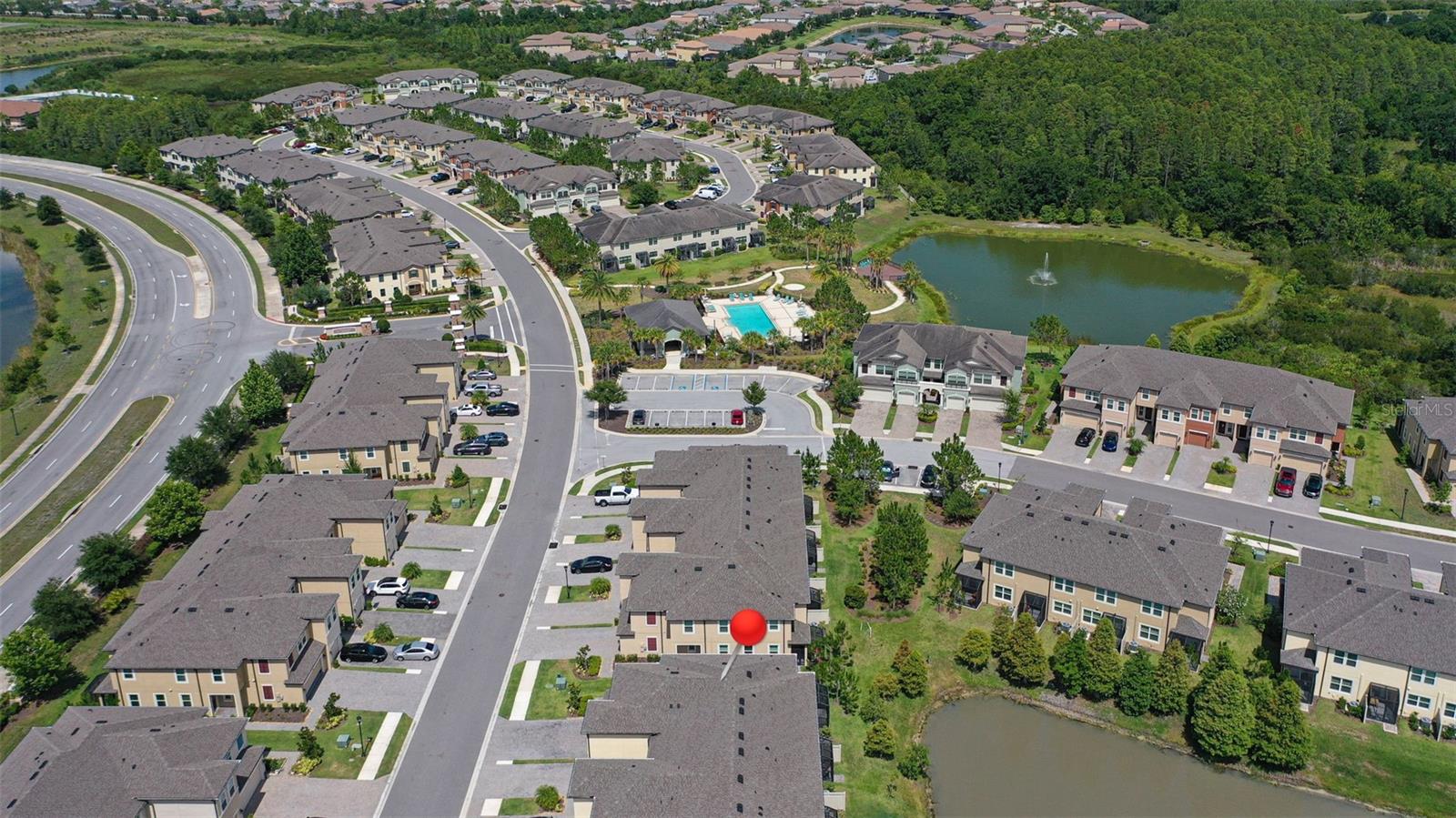 29922 SOUTHWELL LN, WESLEY CHAPEL, FL, 33543