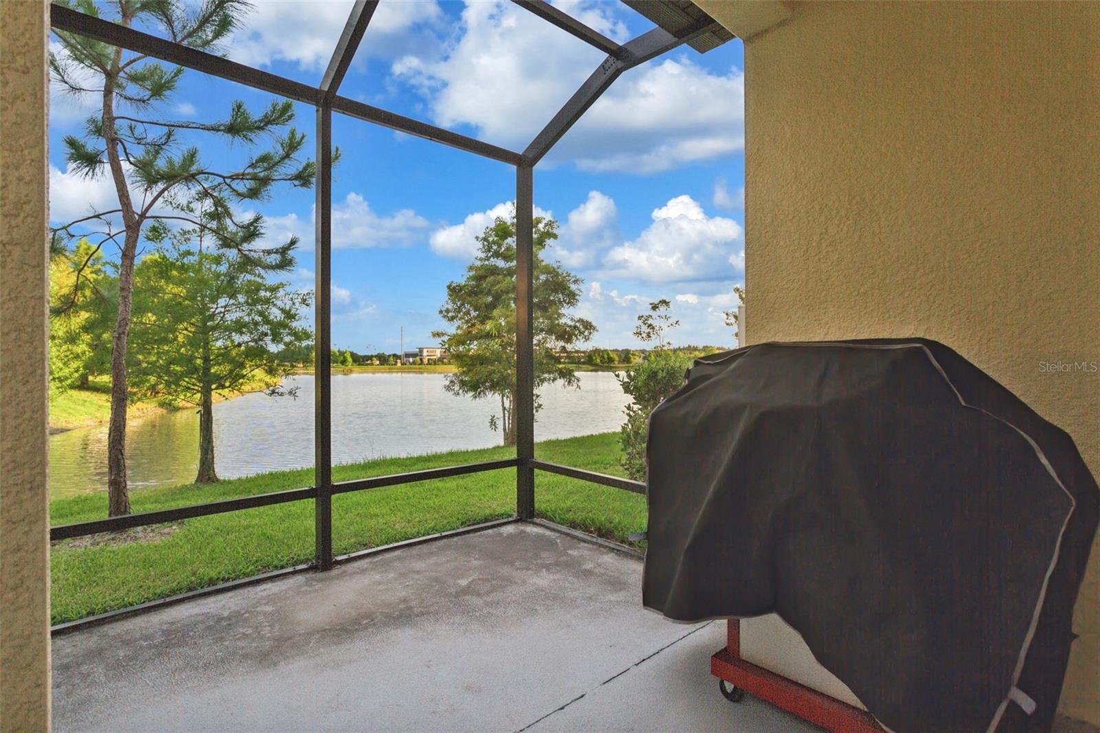 29922 SOUTHWELL LN, WESLEY CHAPEL, FL, 33543