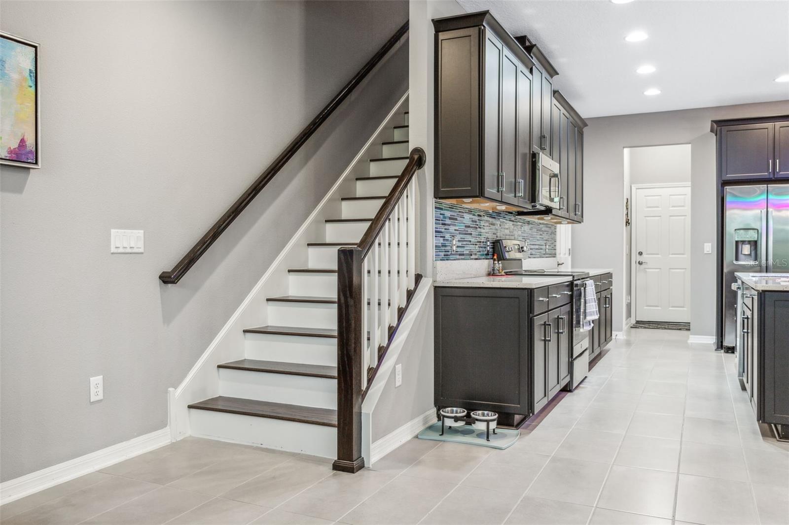 29922 SOUTHWELL LN, WESLEY CHAPEL, FL, 33543