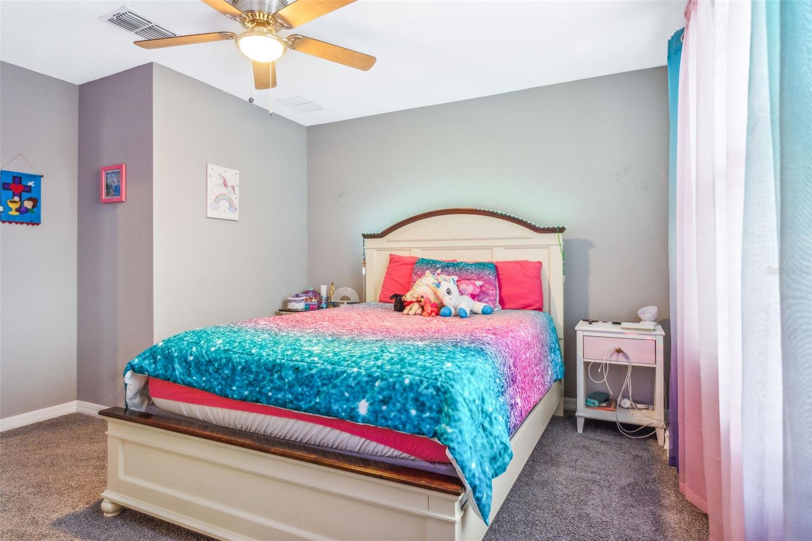 29922 SOUTHWELL LN, WESLEY CHAPEL, FL, 33543