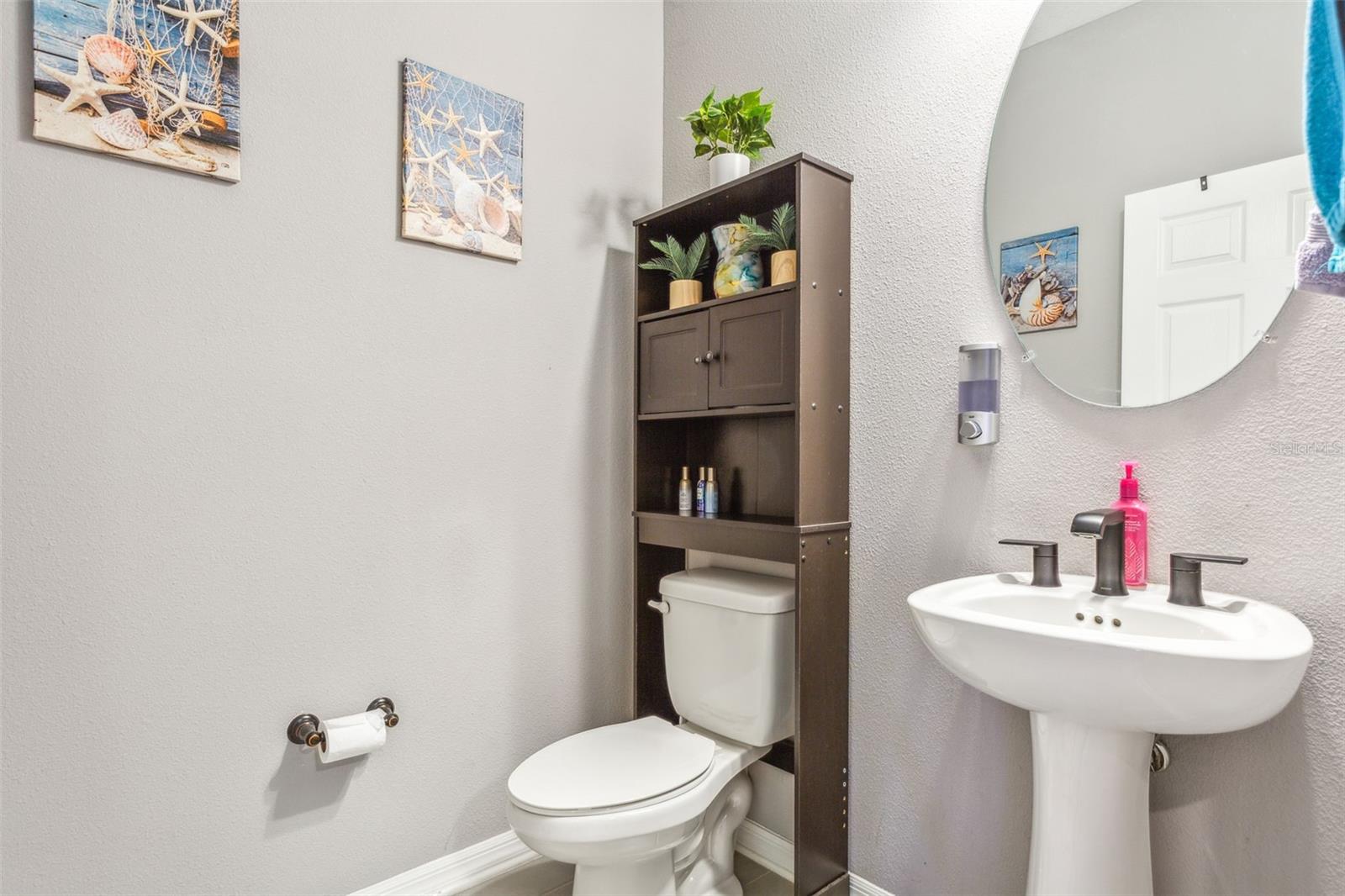 29922 SOUTHWELL LN, WESLEY CHAPEL, FL, 33543