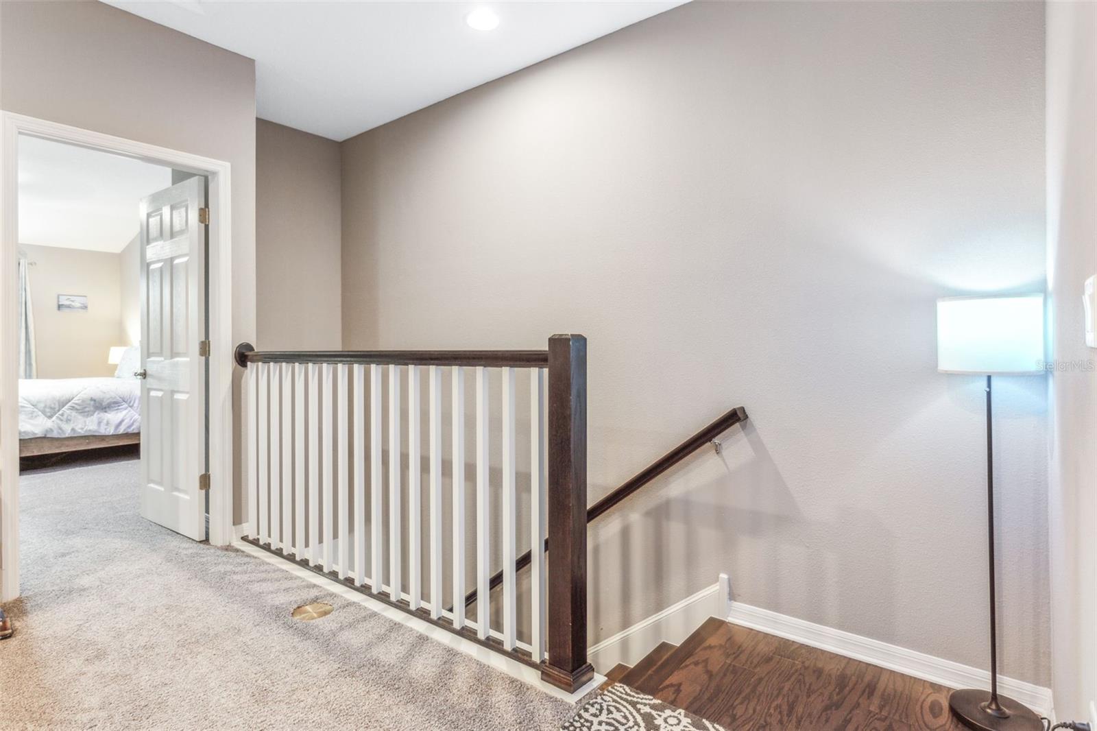 29922 SOUTHWELL LN, WESLEY CHAPEL, FL, 33543