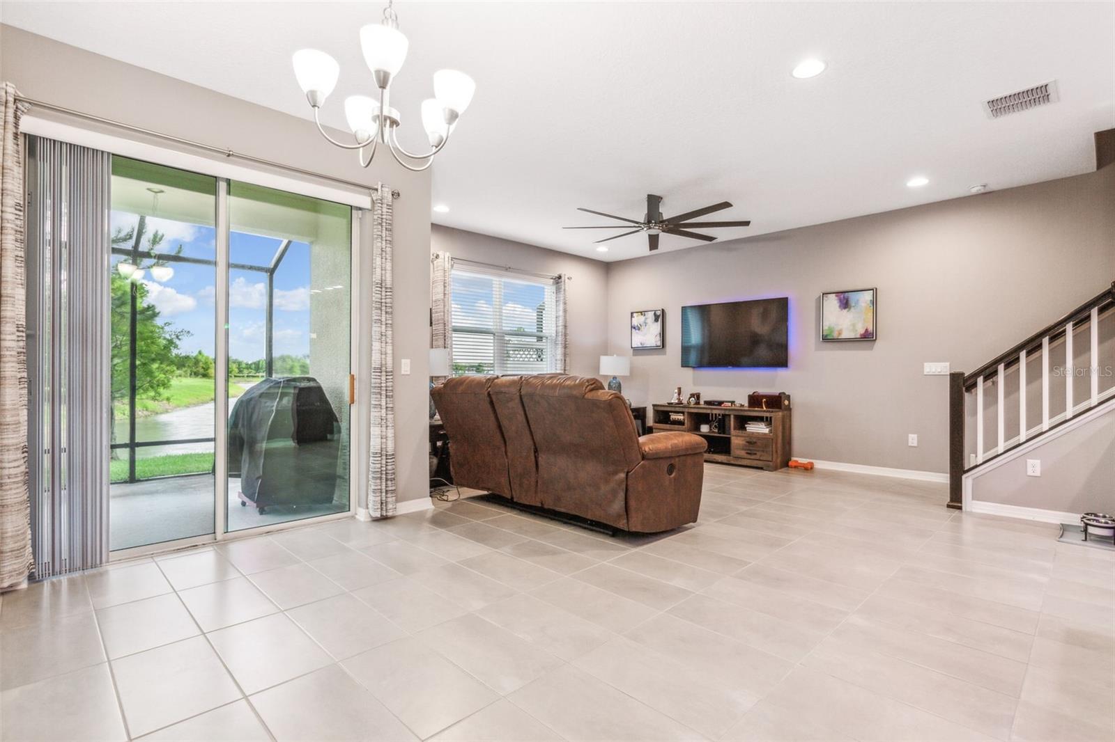 29922 SOUTHWELL LN, WESLEY CHAPEL, FL, 33543