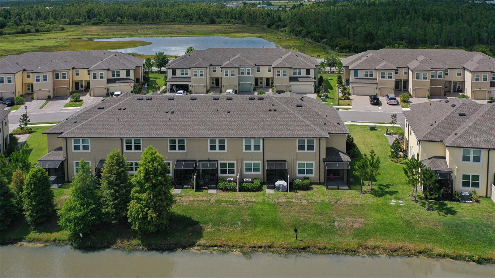 29922 SOUTHWELL LN, WESLEY CHAPEL, FL, 33543