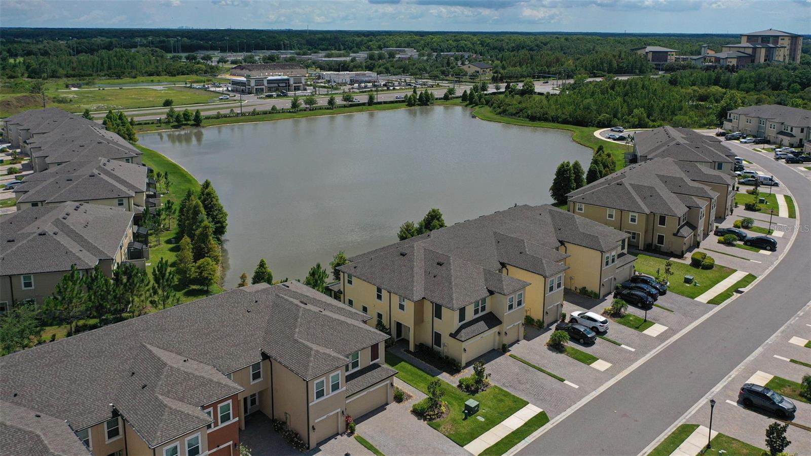 29922 SOUTHWELL LN, WESLEY CHAPEL, FL, 33543