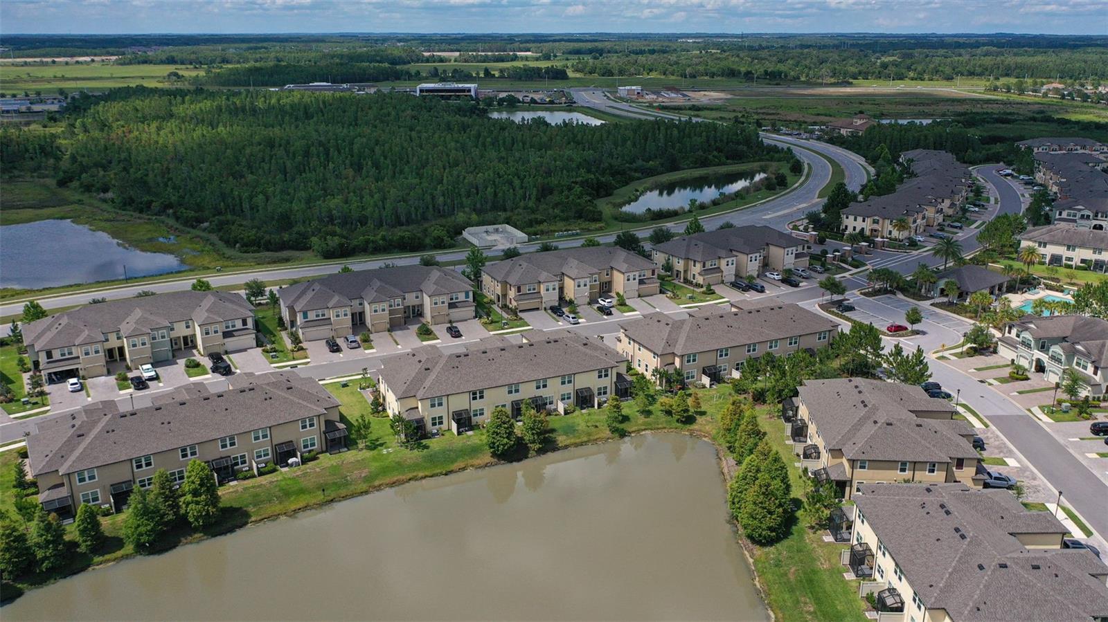 29922 SOUTHWELL LN, WESLEY CHAPEL, FL, 33543