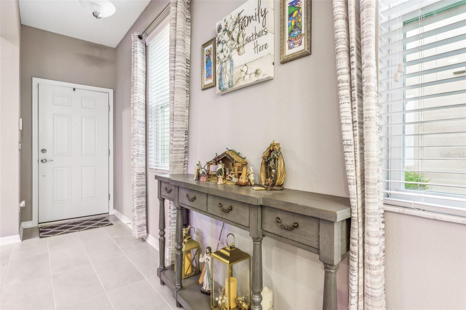 29922 SOUTHWELL LN, WESLEY CHAPEL, FL, 33543