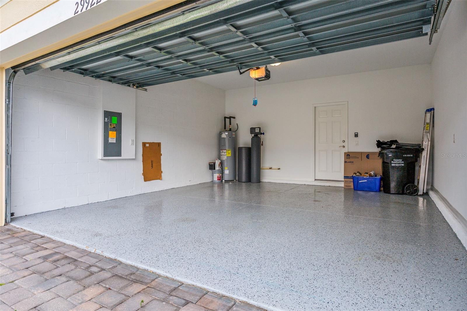 29922 SOUTHWELL LN, WESLEY CHAPEL, FL, 33543