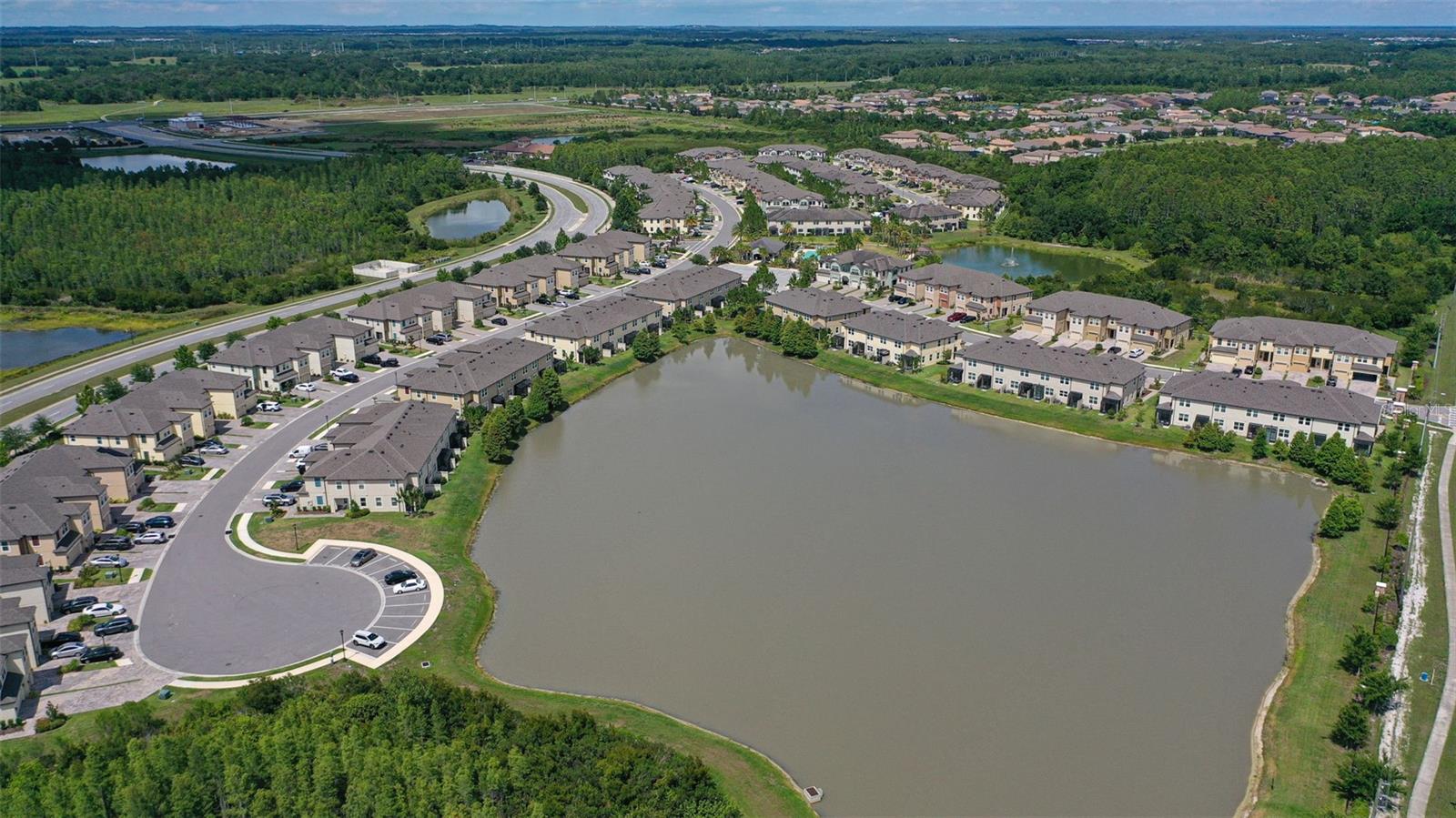 29922 SOUTHWELL LN, WESLEY CHAPEL, FL, 33543