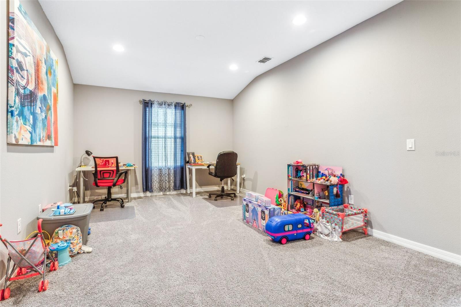 29922 SOUTHWELL LN, WESLEY CHAPEL, FL, 33543