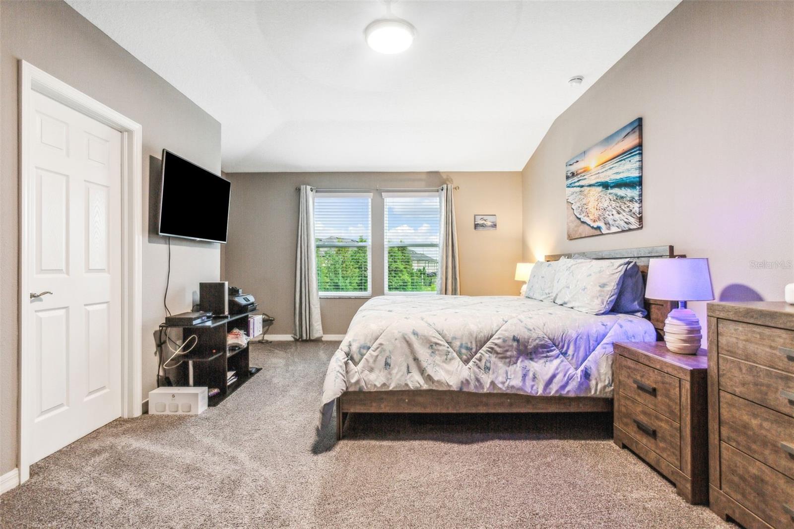 29922 SOUTHWELL LN, WESLEY CHAPEL, FL, 33543