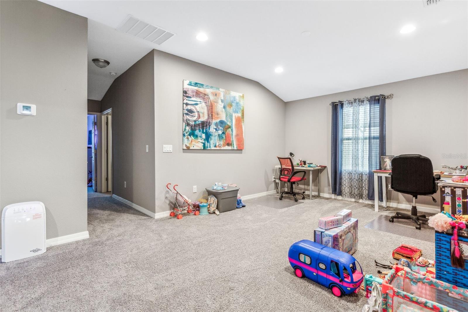 29922 SOUTHWELL LN, WESLEY CHAPEL, FL, 33543