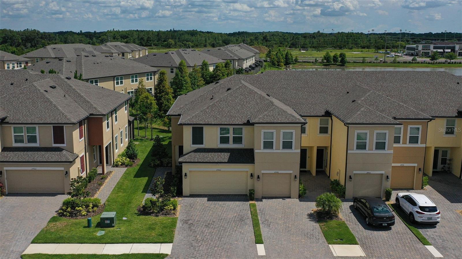 29922 SOUTHWELL LN, WESLEY CHAPEL, FL, 33543