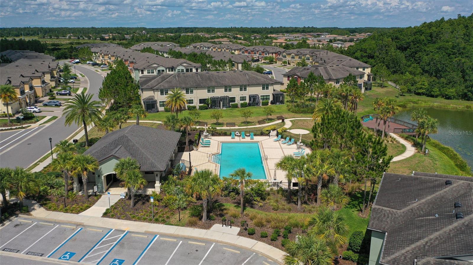 29922 SOUTHWELL LN, WESLEY CHAPEL, FL, 33543