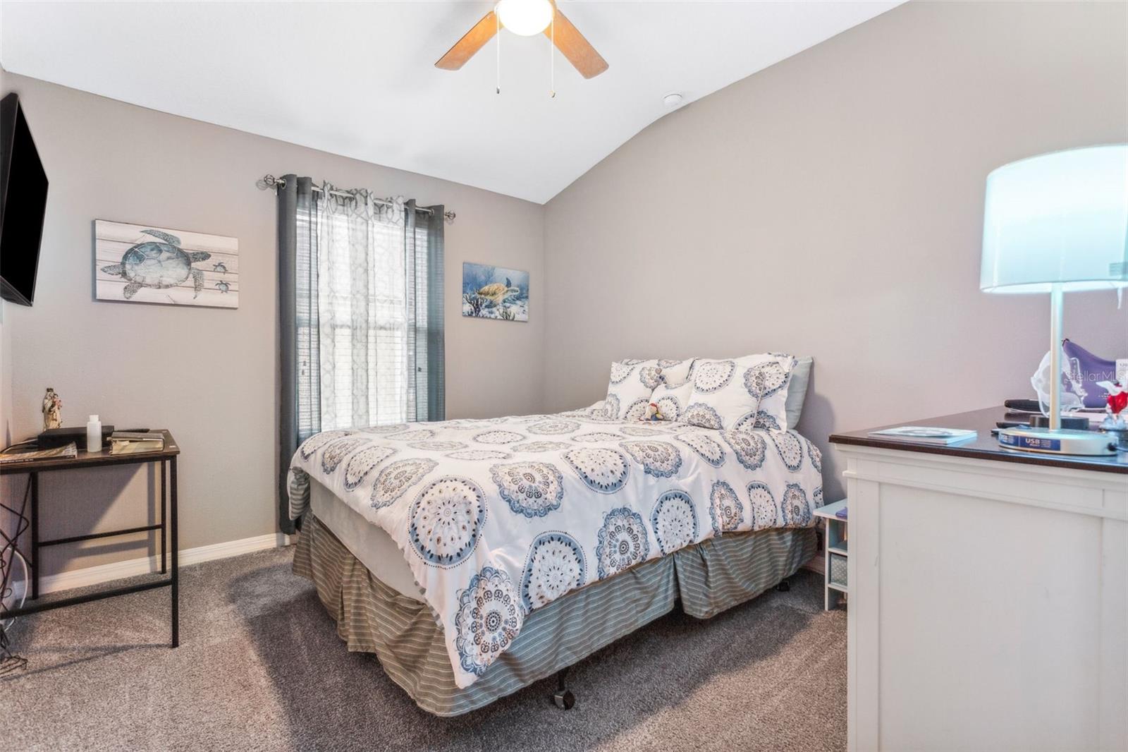 29922 SOUTHWELL LN, WESLEY CHAPEL, FL, 33543