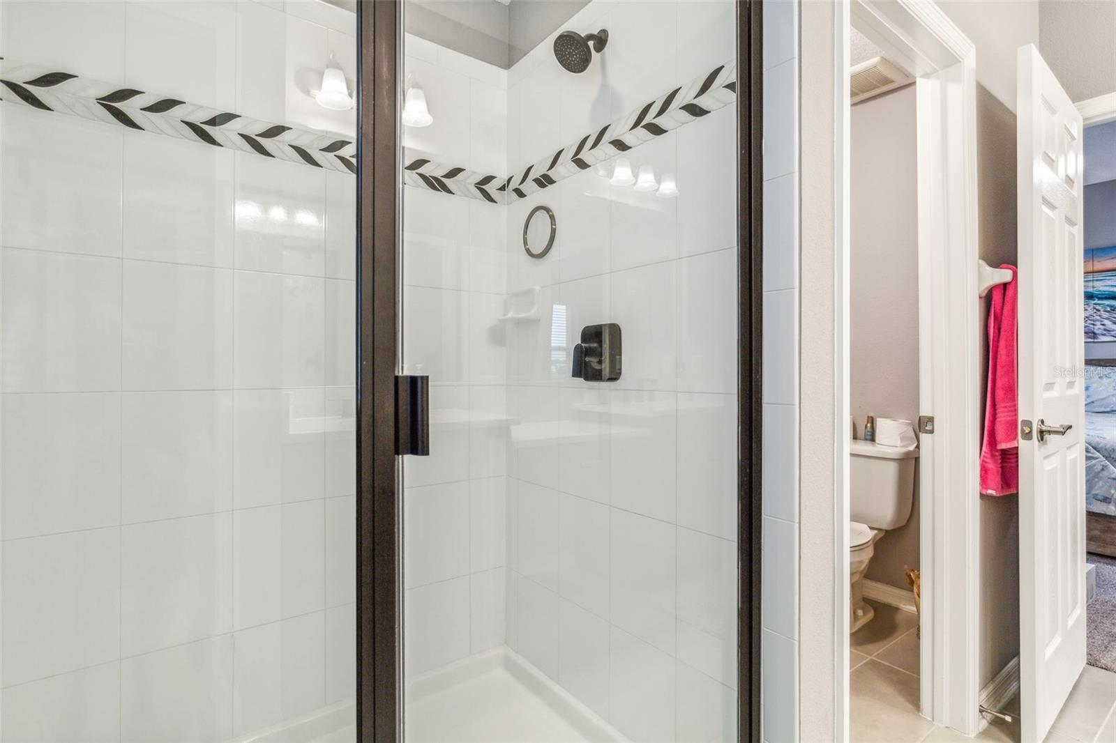 29922 SOUTHWELL LN, WESLEY CHAPEL, FL, 33543