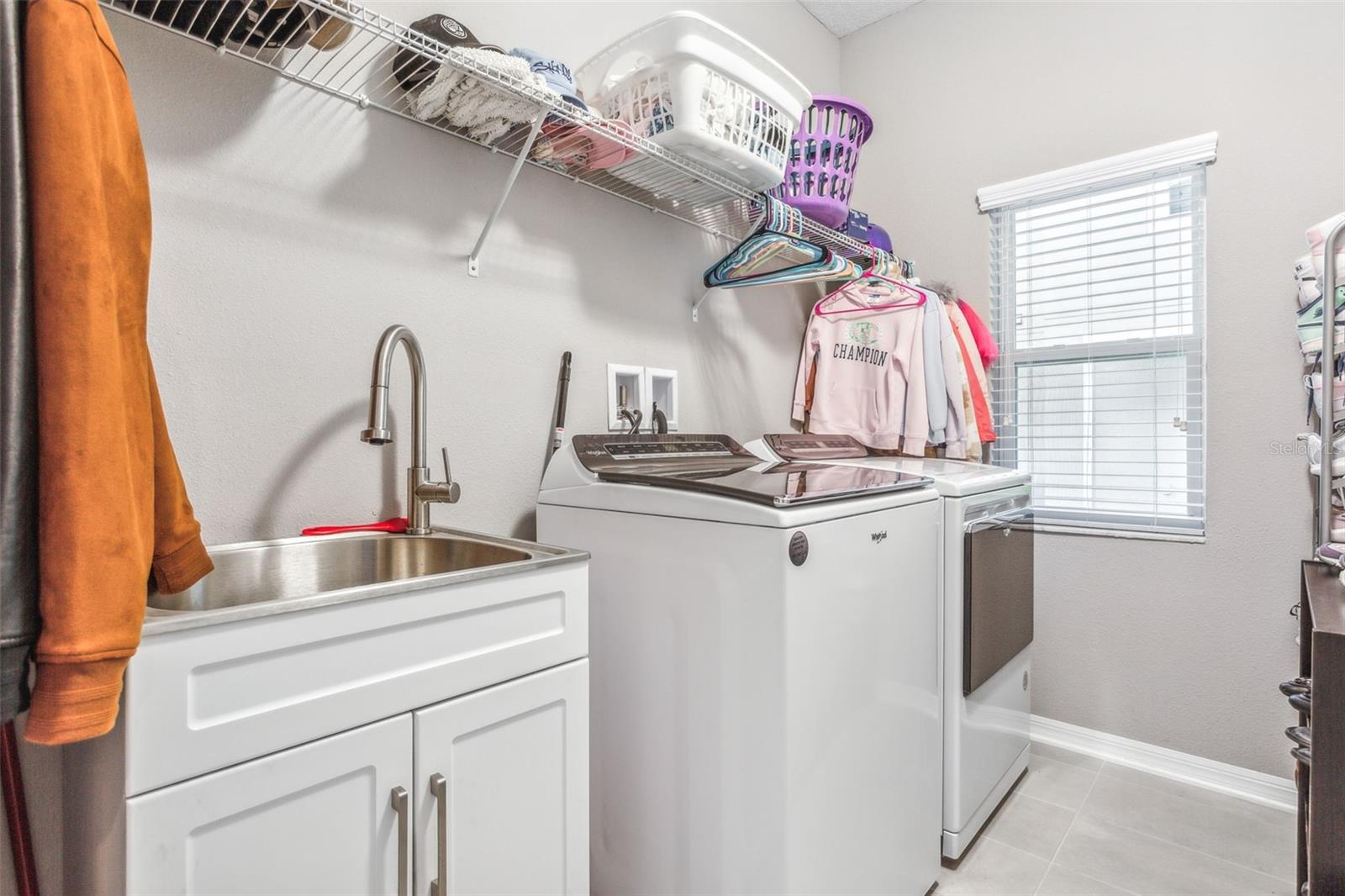 29922 SOUTHWELL LN, WESLEY CHAPEL, FL, 33543