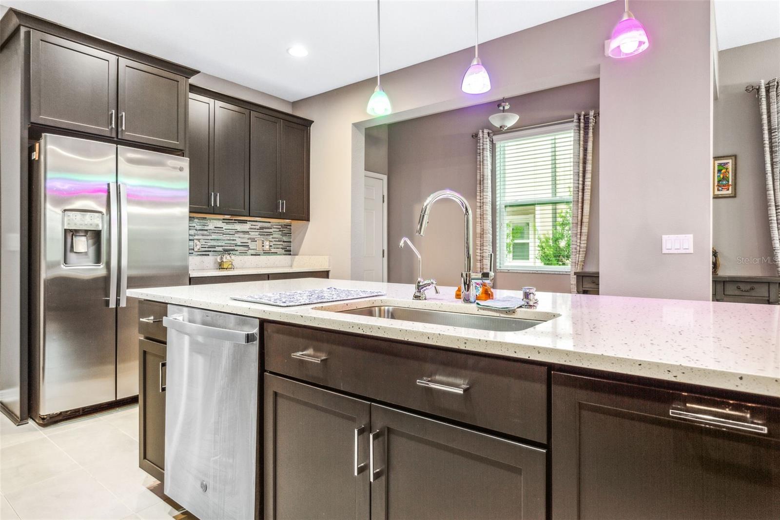 29922 SOUTHWELL LN, WESLEY CHAPEL, FL, 33543