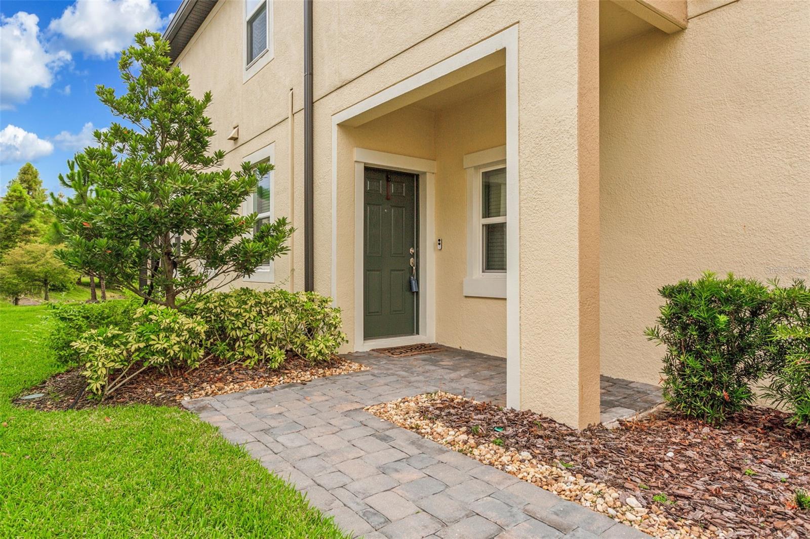 29922 SOUTHWELL LN, WESLEY CHAPEL, FL, 33543