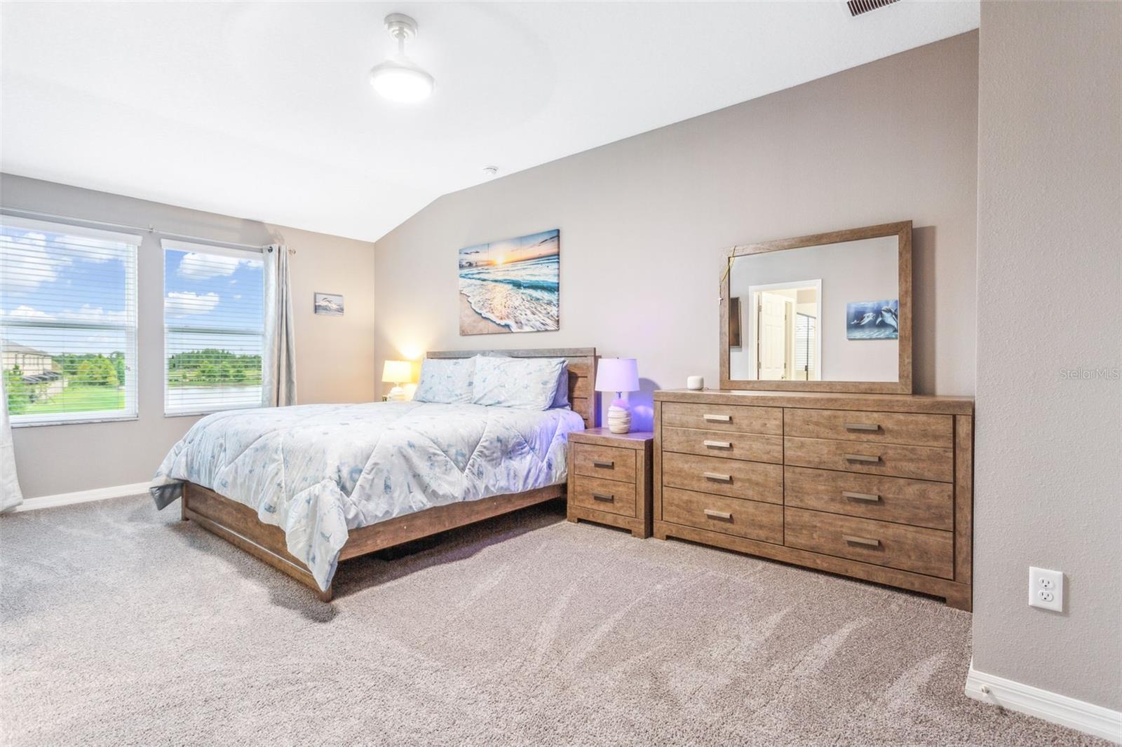 29922 SOUTHWELL LN, WESLEY CHAPEL, FL, 33543