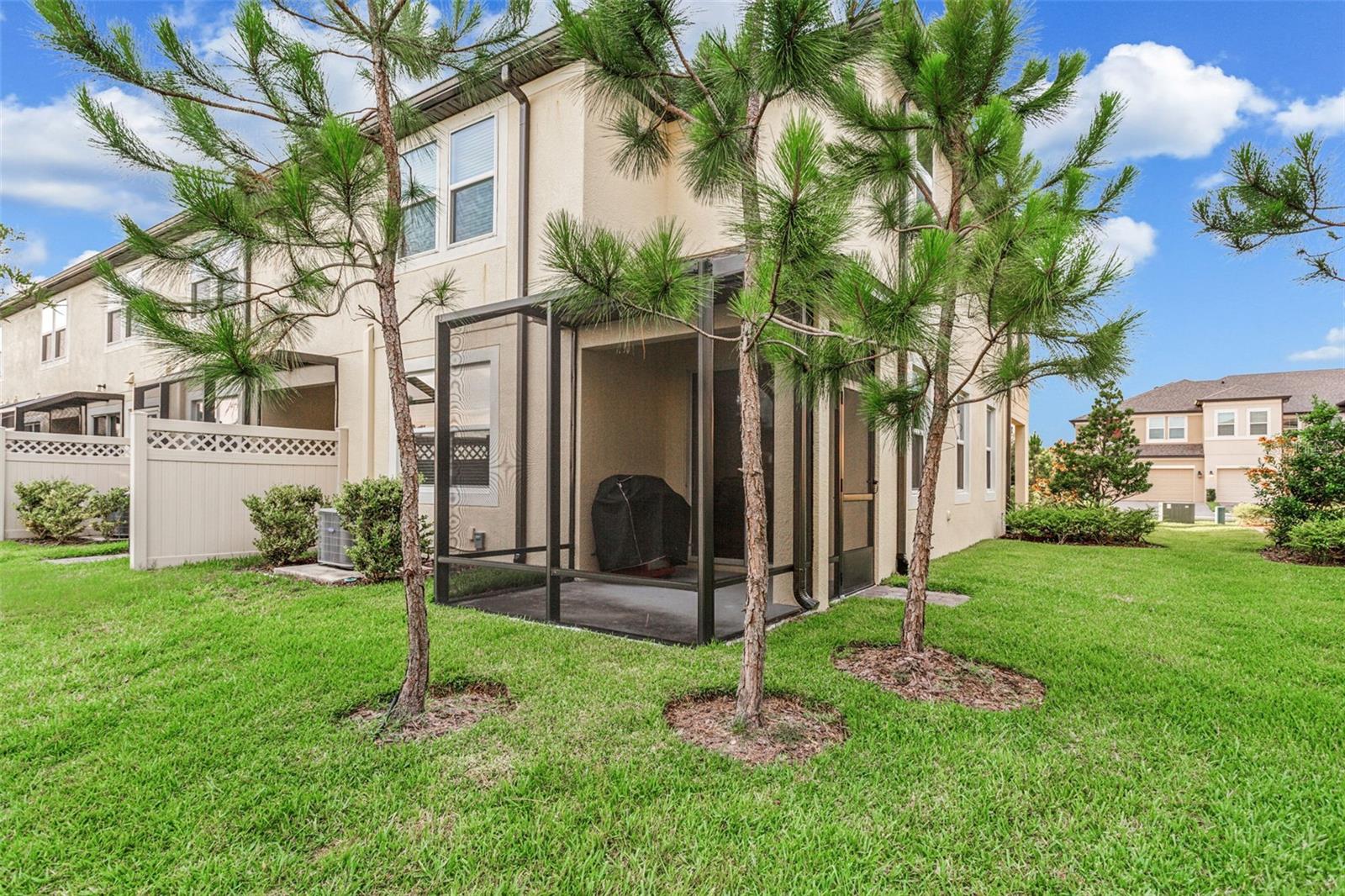 29922 SOUTHWELL LN, WESLEY CHAPEL, FL, 33543