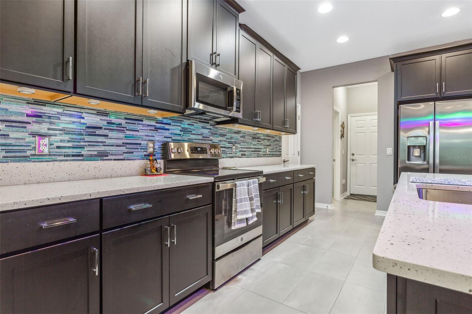 29922 SOUTHWELL LN, WESLEY CHAPEL, FL, 33543