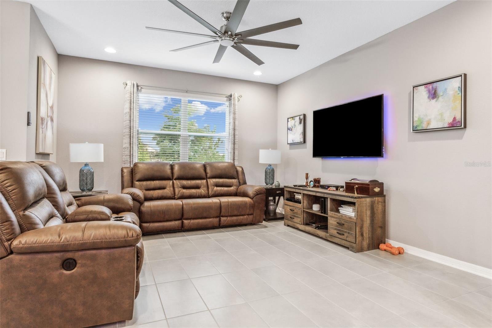 29922 SOUTHWELL LN, WESLEY CHAPEL, FL, 33543