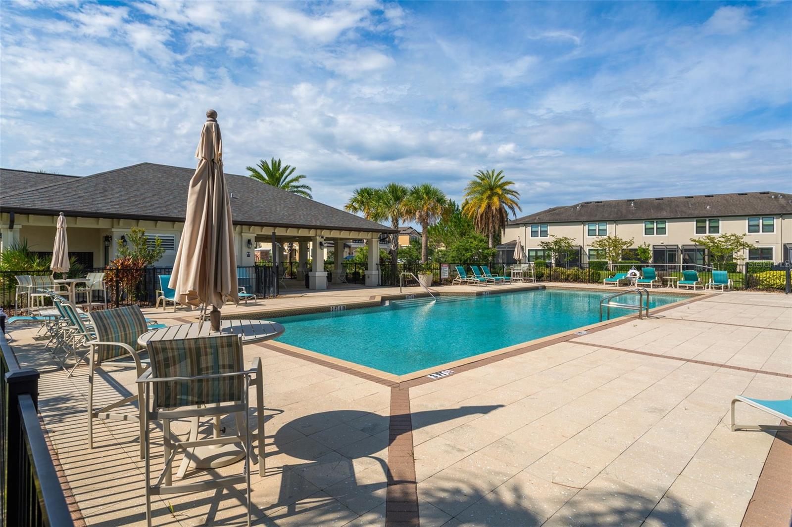 29922 SOUTHWELL LN, WESLEY CHAPEL, FL, 33543