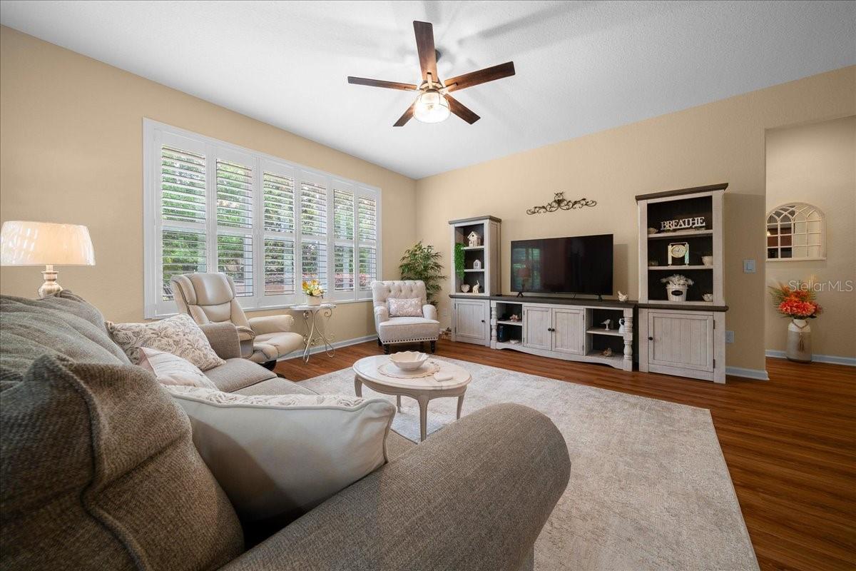 7393 SW 100TH CT, OCALA, FL, 34481