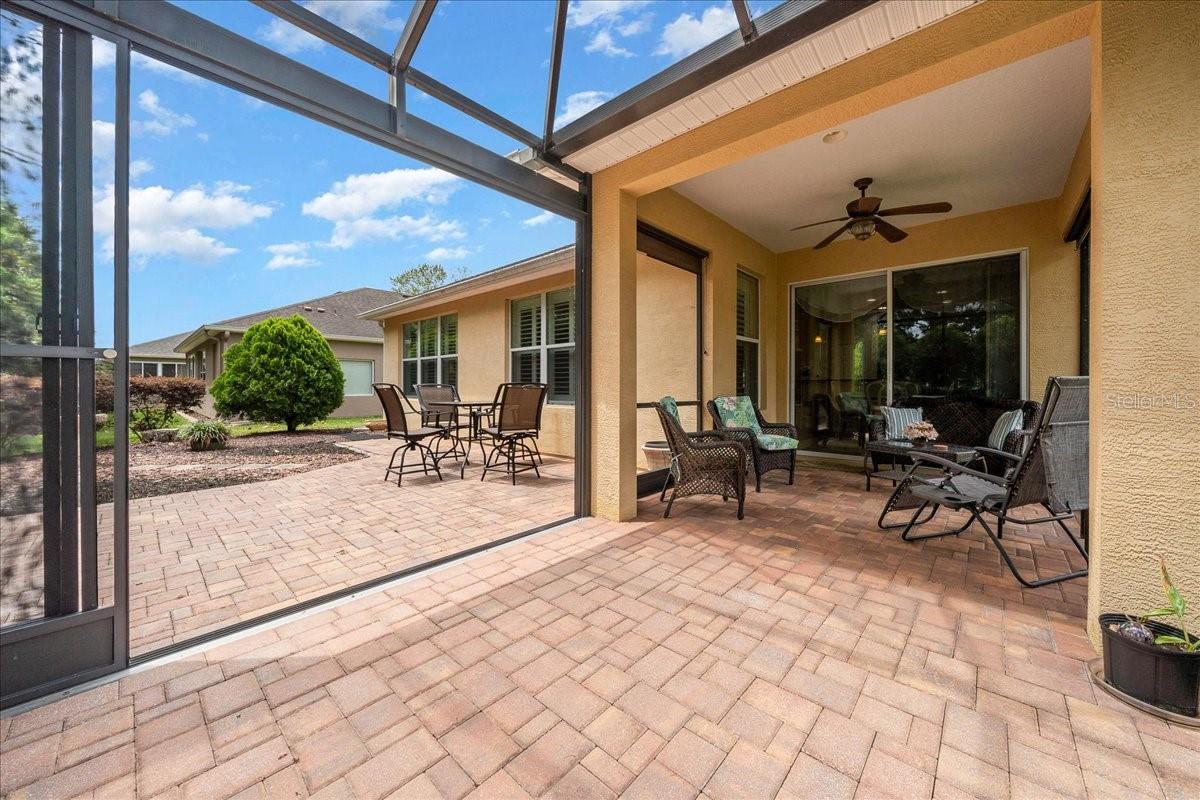 7393 SW 100TH CT, OCALA, FL, 34481