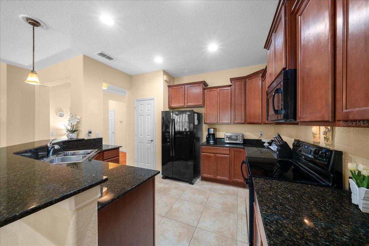 7393 SW 100TH CT, OCALA, FL, 34481