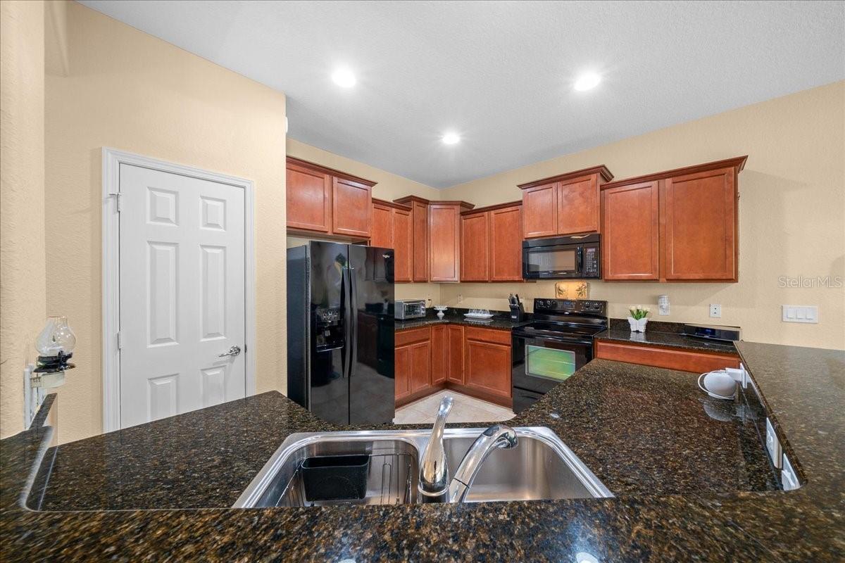 7393 SW 100TH CT, OCALA, FL, 34481