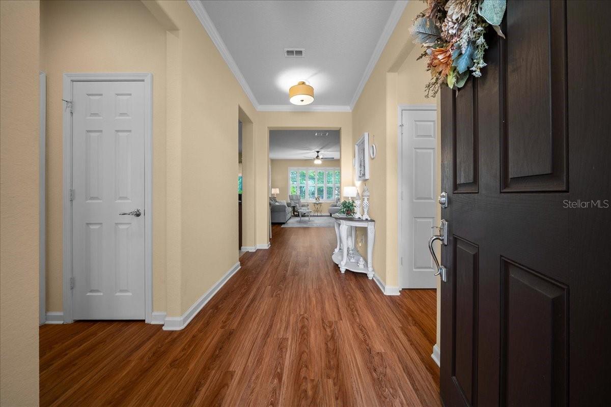 7393 SW 100TH CT, OCALA, FL, 34481