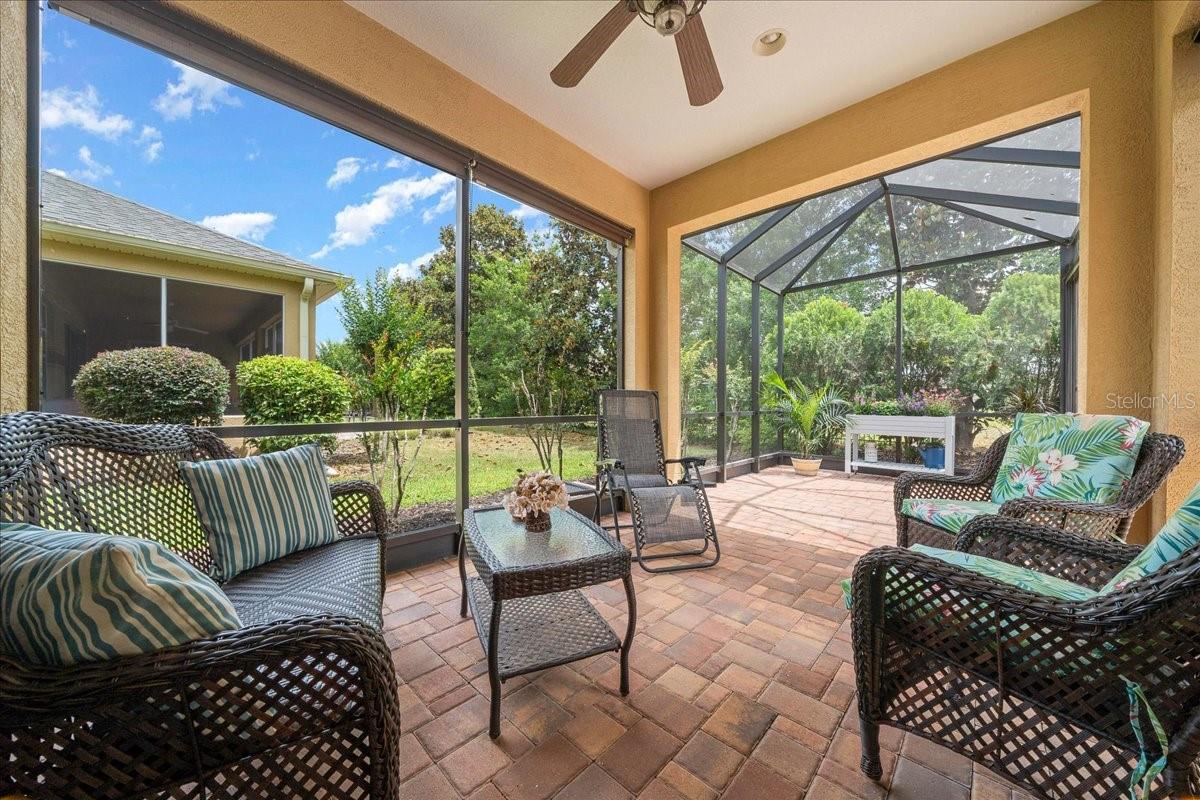 7393 SW 100TH CT, OCALA, FL, 34481