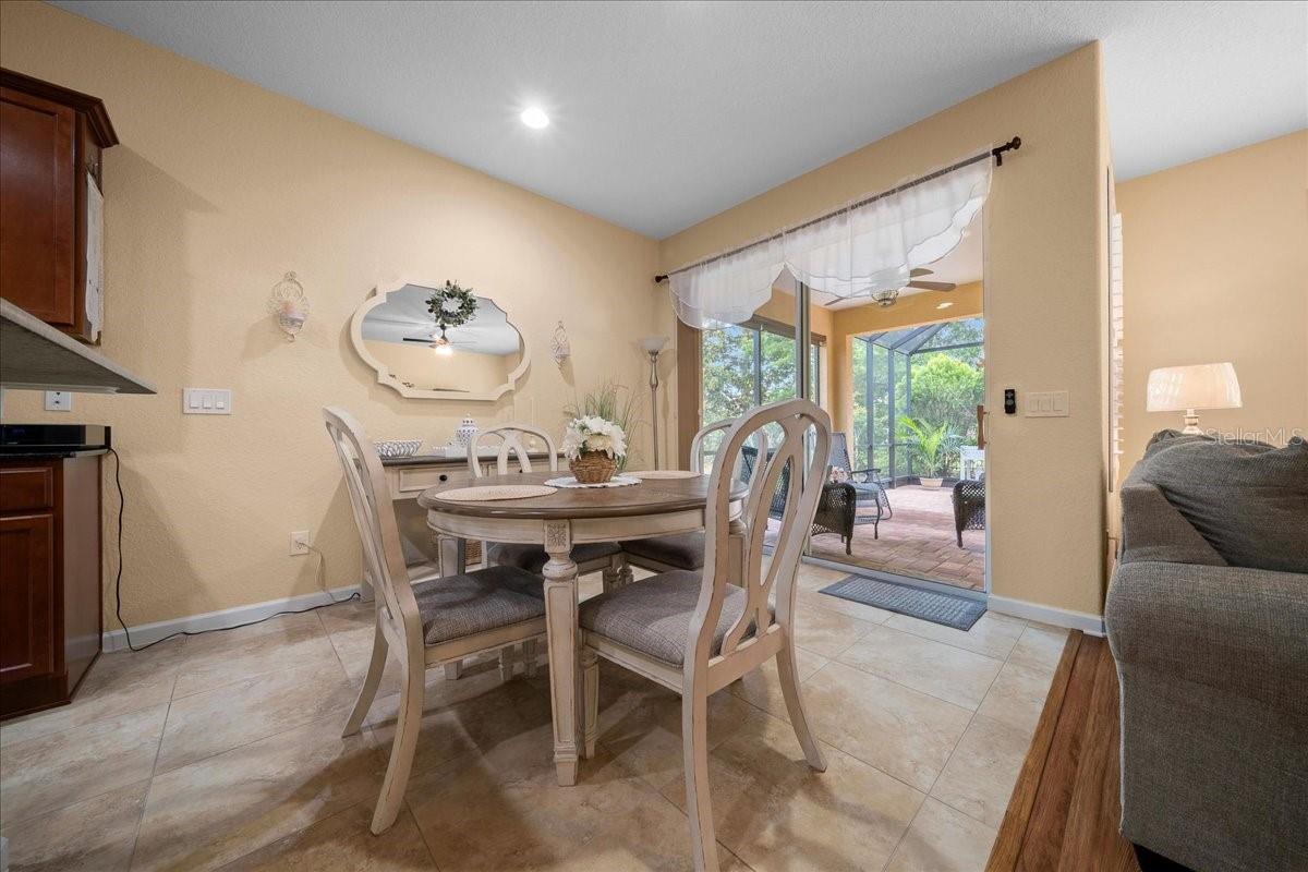7393 SW 100TH CT, OCALA, FL, 34481