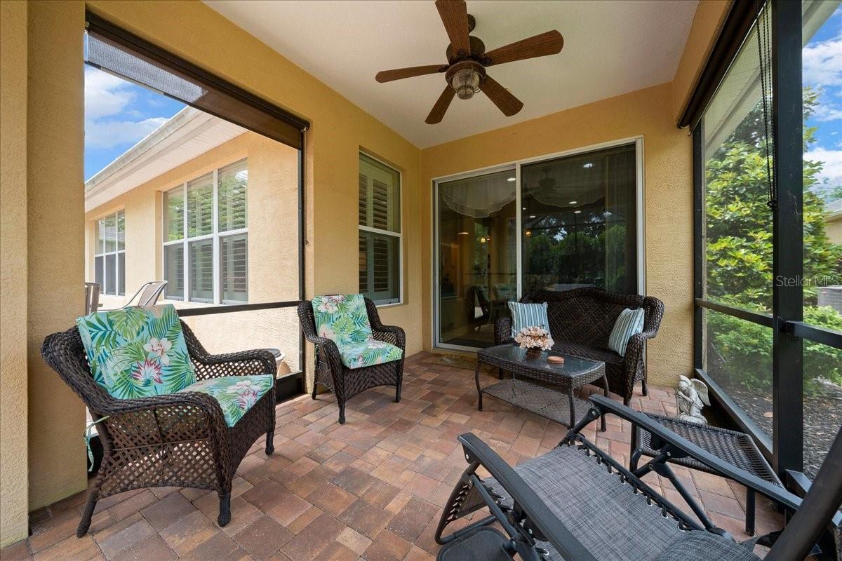 7393 SW 100TH CT, OCALA, FL, 34481