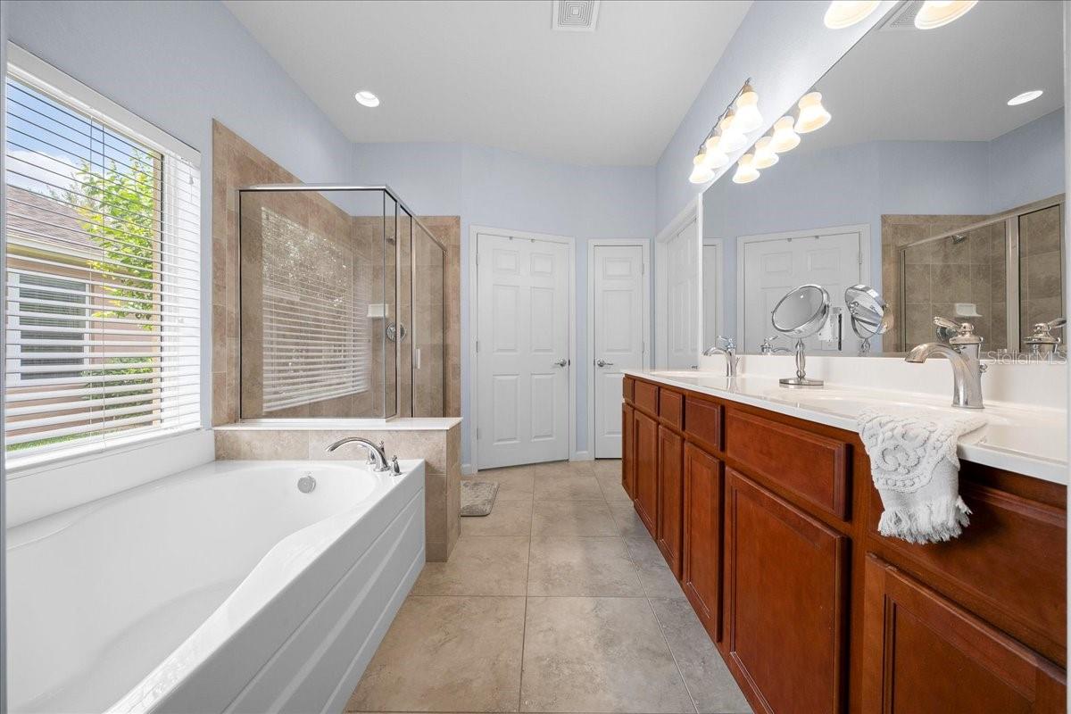 7393 SW 100TH CT, OCALA, FL, 34481